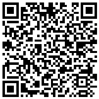 QR Code for bitcoin:bitcoin:bitcoin:bitcoin:bitcoin:bitcoin:dash:Xn6bcHAUCmLziR4nGnMjv25oRT4kx6o2f6