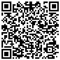 QR Code for bitcoin:bitcoin:bitcoin:bitcoin:bitcoin:bitcoin:dash:Xn6bcSPv8eaGSP57eeRGqTfGLCeTfLQMru