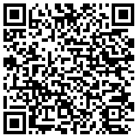 QR Code for bitcoin:bitcoin:bitcoin:bitcoin:bitcoin:bitcoin:dash:Xn6cheosxLy8dFtuF2LLxcPiqj1JPbqRnr