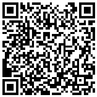 QR Code for bitcoin:bitcoin:bitcoin:bitcoin:bitcoin:bitcoin:dash:Xn6d3DZKmGTX7oqBAevsdnyPp4kAtf8VK4