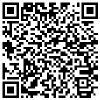 QR Code for bitcoin:bitcoin:bitcoin:bitcoin:bitcoin:bitcoin:dash:Xn6dRYJS1QfpiHYmMMgSZz6qYmJ5RKTcRh