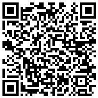 QR Code for bitcoin:bitcoin:bitcoin:bitcoin:bitcoin:bitcoin:dash:Xn6eFZEGk57mLJ2ypmMYvN5xVTHRrZ15s9