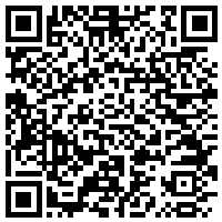 QR Code for bitcoin:bitcoin:bitcoin:bitcoin:bitcoin:bitcoin:dash:Xn6eLk4jkk9BBbNNhBCh5ofgnPbcVLnb8q