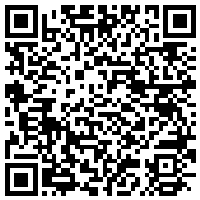 QR Code for bitcoin:bitcoin:bitcoin:bitcoin:bitcoin:bitcoin:dash:Xn6f5jgdeecCCQw6Xeohpz6AMCX6qwMsqa