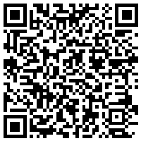 QR Code for bitcoin:bitcoin:bitcoin:bitcoin:bitcoin:bitcoin:dash:Xn6fbwyAC3hAMCdUpFziTHWrSNuuuTxrwS