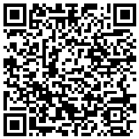 QR Code for bitcoin:bitcoin:bitcoin:bitcoin:bitcoin:bitcoin:dash:Xn6hVdCvEZk3VSUm3iPR2UpdwZ9SAJr56c