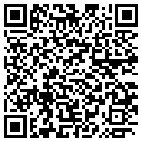 QR Code for bitcoin:bitcoin:bitcoin:bitcoin:bitcoin:bitcoin:dash:Xn6hq34KeWKBSAZF7u5KM7SywcxeHD19QF