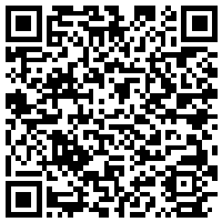 QR Code for bitcoin:bitcoin:bitcoin:bitcoin:bitcoin:bitcoin:dash:Xn6ijeCx78M3AmR6LQuKSjpAzUoHomqjvv