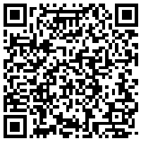 QR Code for bitcoin:bitcoin:bitcoin:bitcoin:bitcoin:bitcoin:dash:Xn6mCtL2bowpCmKtmGbZrvGFhCTPPxQmcd