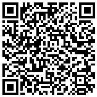QR Code for bitcoin:bitcoin:bitcoin:bitcoin:bitcoin:bitcoin:dash:Xn6p69VHtMKDPL6YVRStKFmFToVkGNAaxN