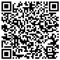 QR Code for bitcoin:bitcoin:bitcoin:bitcoin:bitcoin:bitcoin:dash:Xn6qCDKk7GUdoNyabZgce49e8NrrPmrFiP