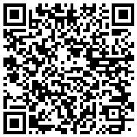 QR Code for bitcoin:bitcoin:bitcoin:bitcoin:bitcoin:bitcoin:dash:Xn6qNrd6f6DWuEmvXMTEdmPT5XqMJ5CUt8