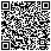 QR Code for bitcoin:bitcoin:bitcoin:bitcoin:bitcoin:bitcoin:dash:Xn6qR38YGaYNafZ95JY8YEaPyyrt2whBGV