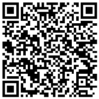 QR Code for bitcoin:bitcoin:bitcoin:bitcoin:bitcoin:bitcoin:dash:Xn6qkjwLAuyXAzswVBQrHiWrzDBeax7pee