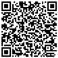 QR Code for bitcoin:bitcoin:bitcoin:bitcoin:bitcoin:bitcoin:dash:Xn6rYZFaHAxci132WHnCSZnPZPTixc7DXA