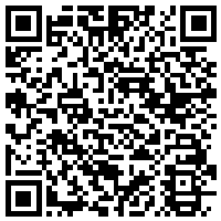 QR Code for bitcoin:bitcoin:bitcoin:bitcoin:bitcoin:bitcoin:dash:Xn6tdKooSUGvMqGxZAo7bHyUH24BRebsbN
