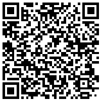 QR Code for bitcoin:bitcoin:bitcoin:bitcoin:bitcoin:bitcoin:dash:Xn6u8PSuzQb83ykAsecySKsimRuniXCTqF