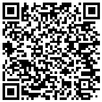 QR Code for bitcoin:bitcoin:bitcoin:bitcoin:bitcoin:bitcoin:dash:Xn6uTnomJU4MGqYL5sbRKde1iH9ATxMjgb