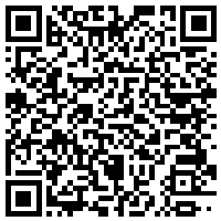 QR Code for bitcoin:bitcoin:bitcoin:bitcoin:bitcoin:bitcoin:dash:Xn6wfK5SefSRxcRQMJiH5RRpBywBwPCALd