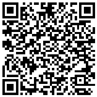 QR Code for bitcoin:bitcoin:bitcoin:bitcoin:bitcoin:bitcoin:dash:Xn6xLb9XHooNFhyfR6eqKBfoCDsoRrtPaQ