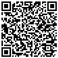 QR Code for bitcoin:bitcoin:bitcoin:bitcoin:bitcoin:bitcoin:dash:Xn6yPMim4hd8eeTsaSXSMpk2hax2rmnt2n