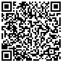 QR Code for bitcoin:bitcoin:bitcoin:bitcoin:bitcoin:bitcoin:dash:Xn6zCQQ2p1DTLma33gbSWjUJTrhDfSSW5n