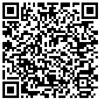 QR Code for bitcoin:bitcoin:bitcoin:bitcoin:bitcoin:bitcoin:dash:Xn6zmjbWXfRajcWe65uqSWqTyNsYR9nAzm