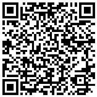 QR Code for bitcoin:bitcoin:bitcoin:bitcoin:bitcoin:bitcoin:dash:Xn6zzeQziL7fKStWSX2PDG9cDqKEeWH3QQ