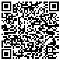 QR Code for bitcoin:bitcoin:bitcoin:bitcoin:bitcoin:bitcoin:dash:Xn72MJwPvi6uTjNfbABCWGDhDPGgAL5f1T