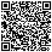QR Code for bitcoin:bitcoin:bitcoin:bitcoin:bitcoin:bitcoin:dash:Xn73WcVdAhzDH7caeADpgfh3E8dkfbndrD