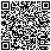 QR Code for bitcoin:bitcoin:bitcoin:bitcoin:bitcoin:bitcoin:dash:Xn73fDiKTmPMp3w9veAvu8EjFhF5dCxtdn