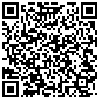 QR Code for bitcoin:bitcoin:bitcoin:bitcoin:bitcoin:bitcoin:dash:Xn75RuFfDFkqyR8Z9ZkNRQEnJsTU64WWog
