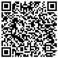 QR Code for bitcoin:bitcoin:bitcoin:bitcoin:bitcoin:bitcoin:dash:Xn75ZB2cB8Hx23NBA6JC98WfGeSCafgdJ7