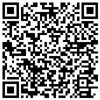 QR Code for bitcoin:bitcoin:bitcoin:bitcoin:bitcoin:bitcoin:dash:Xn76iLwWgUNAdxxMbAwDD4RFMGa3iuxC3D