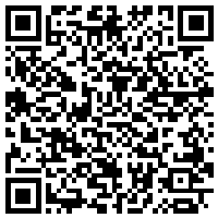 QR Code for bitcoin:bitcoin:bitcoin:bitcoin:bitcoin:bitcoin:dash:Xn77KAtbehhuSiMaeBTEXZwLCbM4TzX55B