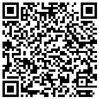 QR Code for bitcoin:bitcoin:bitcoin:bitcoin:bitcoin:bitcoin:dash:Xn78rT92P8iSYprBuiVzB1rvSFofJsxkME