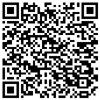 QR Code for bitcoin:bitcoin:bitcoin:bitcoin:bitcoin:bitcoin:dash:Xn7AhddiAM2GXD8C3jdNWeDZcU11DERQLU