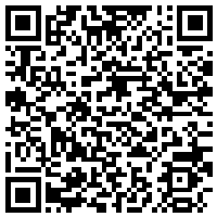 QR Code for bitcoin:bitcoin:bitcoin:bitcoin:bitcoin:bitcoin:dash:Xn7B2UG8TDgT18VHeq65PyHysKijxZbgzf