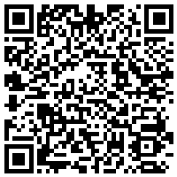 QR Code for bitcoin:bitcoin:bitcoin:bitcoin:bitcoin:bitcoin:dash:Xn7Bc7cpZPxWTVUCUfoLk1ZMWPDVsByWBf