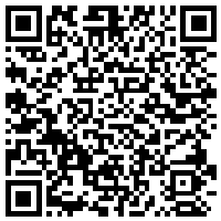 QR Code for bitcoin:bitcoin:bitcoin:bitcoin:bitcoin:bitcoin:dash:Xn7BtY3JSDR84asgofAhQntect5EfvzLyS