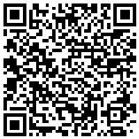 QR Code for bitcoin:bitcoin:bitcoin:bitcoin:bitcoin:bitcoin:dash:Xn7C3aB7KchEYMNgrfT4BPUy7C4zz8PX7T