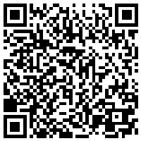 QR Code for bitcoin:bitcoin:bitcoin:bitcoin:bitcoin:bitcoin:dash:Xn7DYPxWFePsSdZuMkA8SNXYriKZ2fmicf