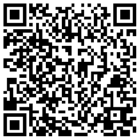 QR Code for bitcoin:bitcoin:bitcoin:bitcoin:bitcoin:bitcoin:dash:Xn7Dfm8U9pBXYehAij975STXusDZDAR1o7