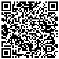 QR Code for bitcoin:bitcoin:bitcoin:bitcoin:bitcoin:bitcoin:dash:Xn7Ds9vmrRfoJzD7RShvYUXGs2ezDjwXJC