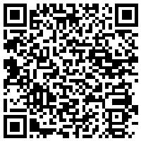 QR Code for bitcoin:bitcoin:bitcoin:bitcoin:bitcoin:bitcoin:dash:Xn7FXAnNu38NCwEzBA4d4tkhsb4Ph4cQRh
