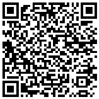 QR Code for bitcoin:bitcoin:bitcoin:bitcoin:bitcoin:bitcoin:dash:Xn7FbwPHsNECYCvAcga9s6wJG78SY8hPCA