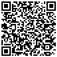 QR Code for bitcoin:bitcoin:bitcoin:bitcoin:bitcoin:bitcoin:dash:Xn7GD4hmARKkY2tUYXuvYivxFP2WKBGmHj