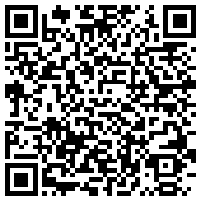 QR Code for bitcoin:bitcoin:bitcoin:bitcoin:bitcoin:bitcoin:dash:Xn7Hgmr4Z1nefJr7weFrFuiXJv6DzdmfNX