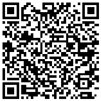 QR Code for bitcoin:bitcoin:bitcoin:bitcoin:bitcoin:bitcoin:dash:Xn7KBK1eXRGbWABgmVHdK3cxeih1oQqBYW