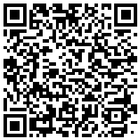 QR Code for bitcoin:bitcoin:bitcoin:bitcoin:bitcoin:bitcoin:dash:Xn7KbXabAkVCqdaYxMuynNekTp4epUBmfy